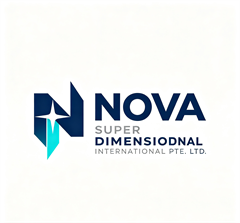 NOVA SUPER DIMENSIONAL